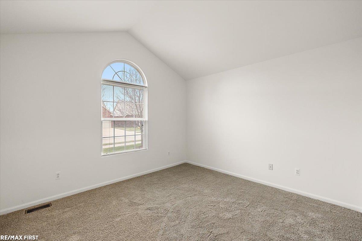 52672 Sable Drive