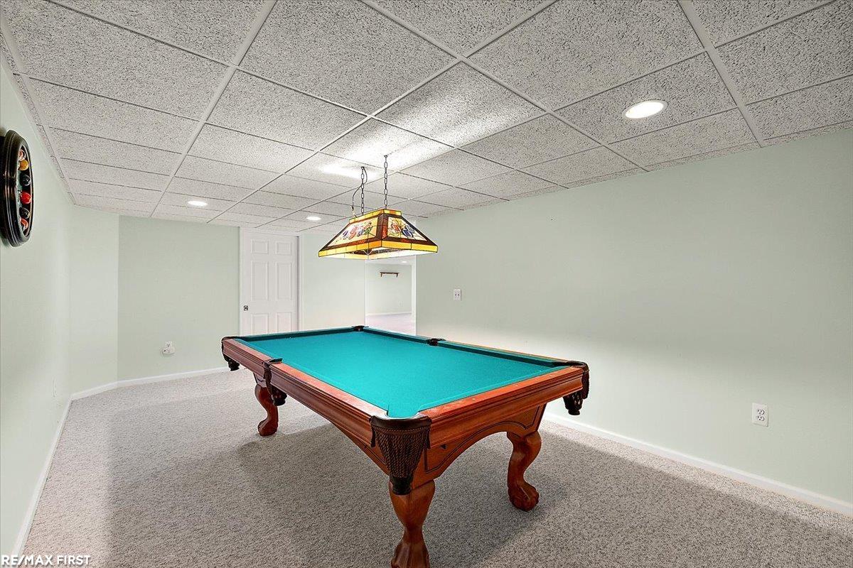 52672 Sable Drive