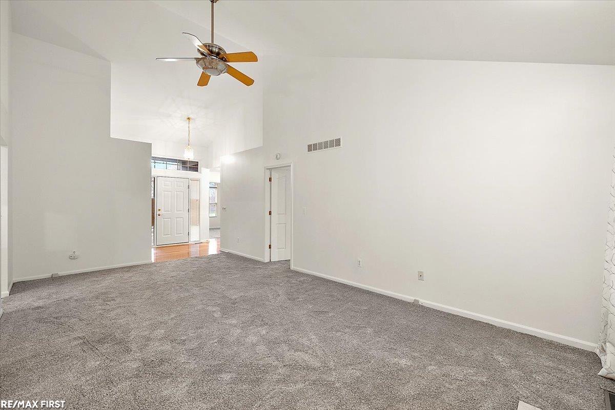 52672 Sable Drive