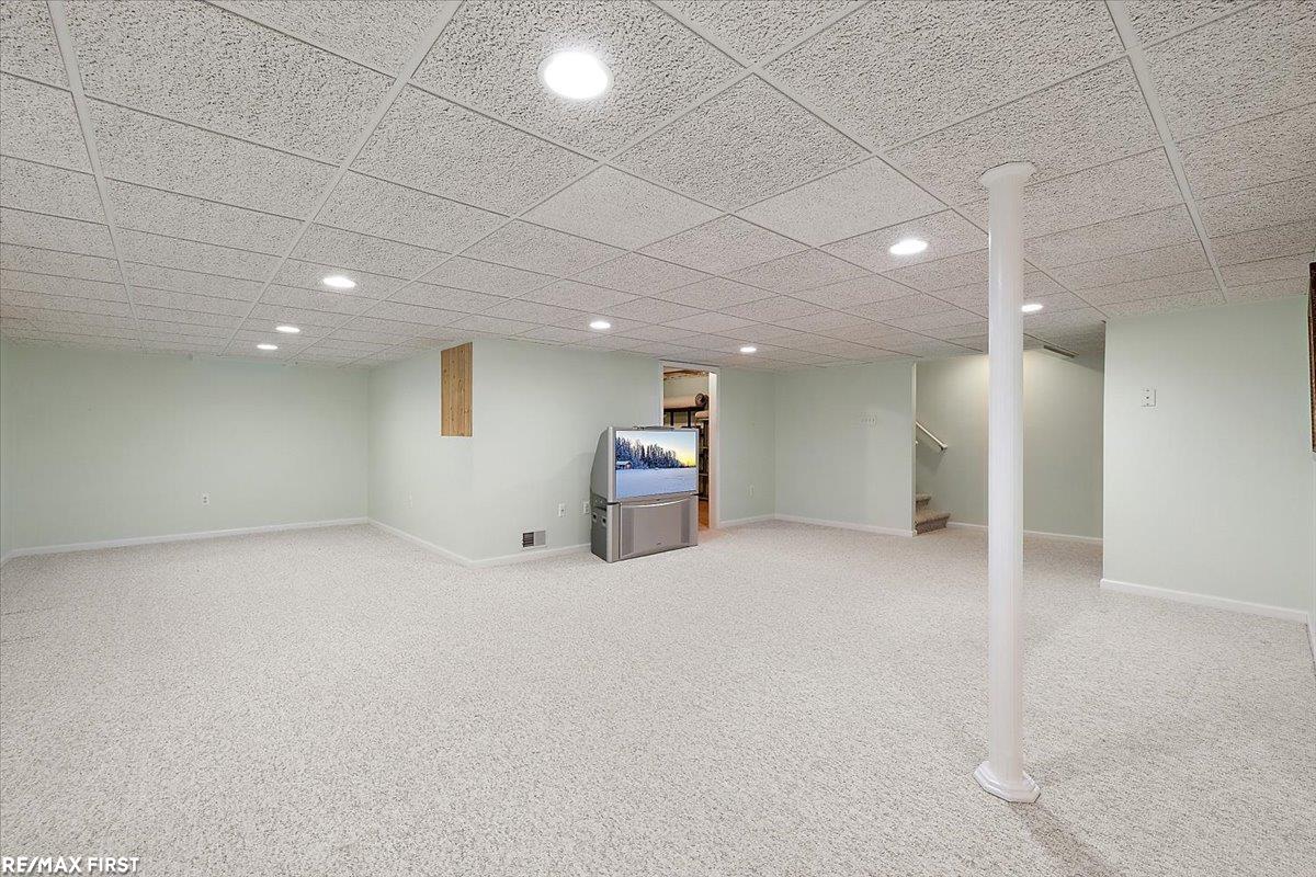 52672 Sable Drive