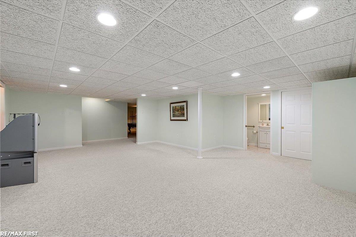52672 Sable Drive