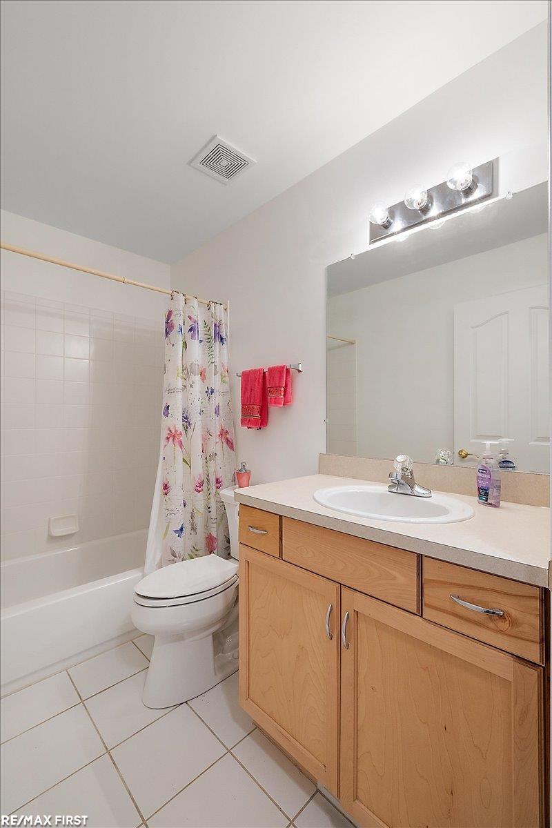 52672 Sable Drive