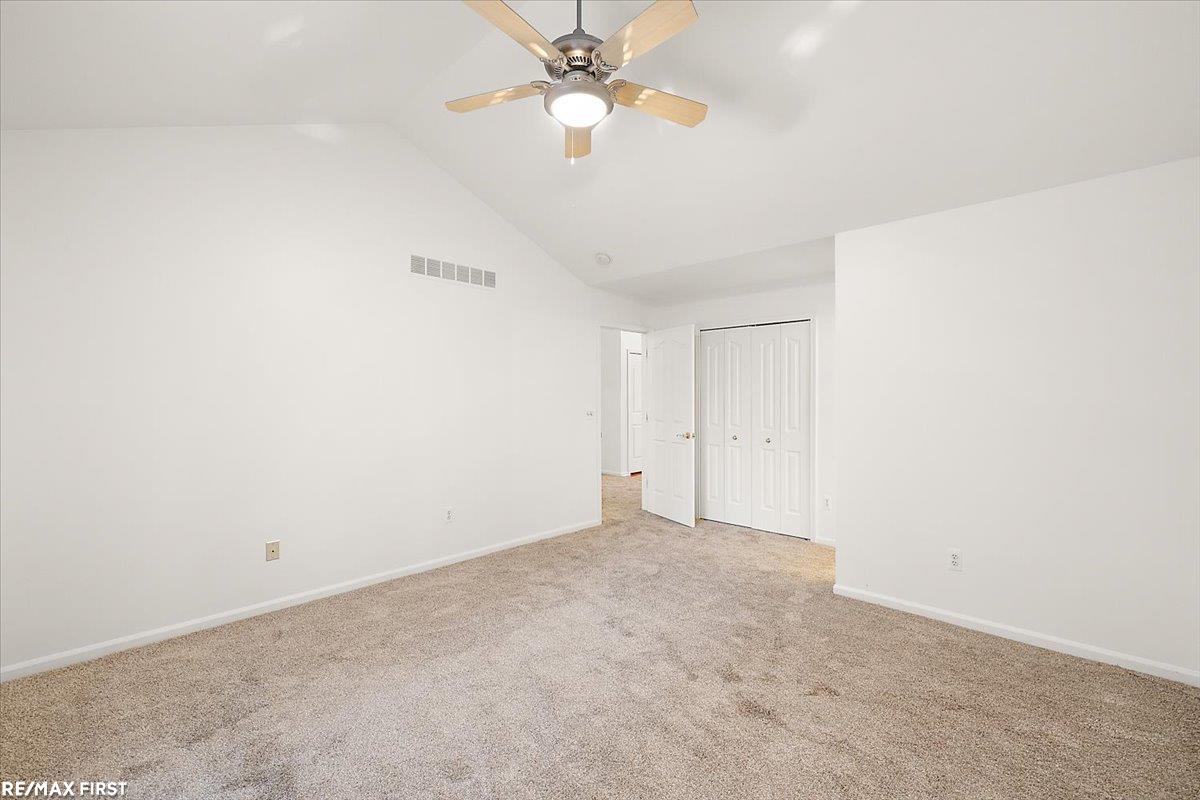 52672 Sable Drive