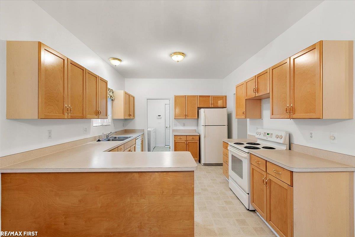 52672 Sable Drive