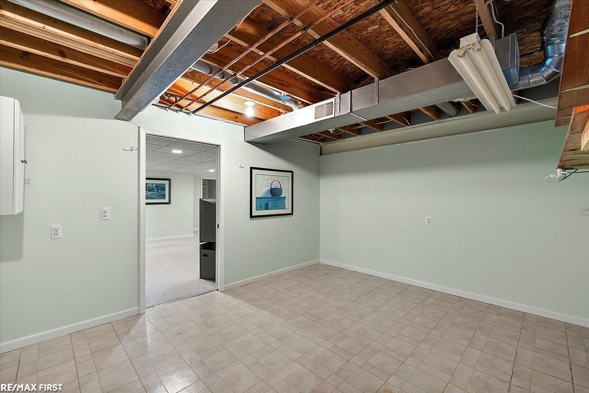 52672 Sable Drive