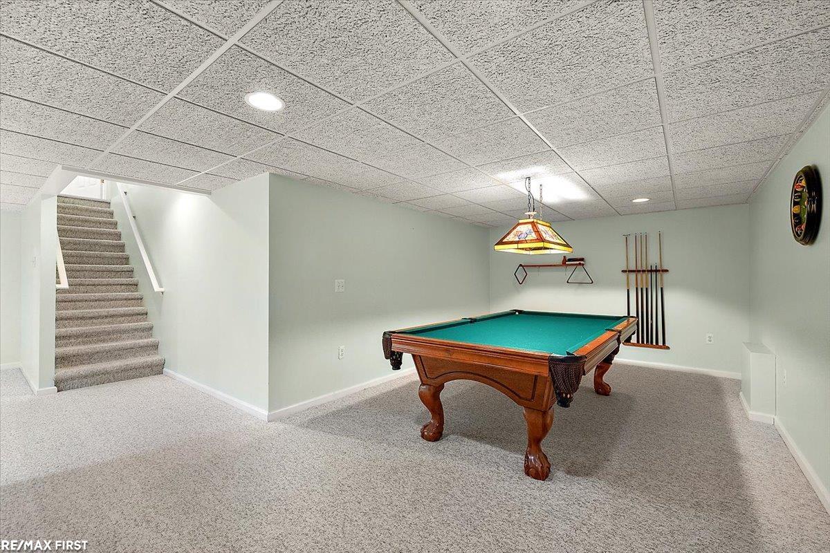 52672 Sable Drive