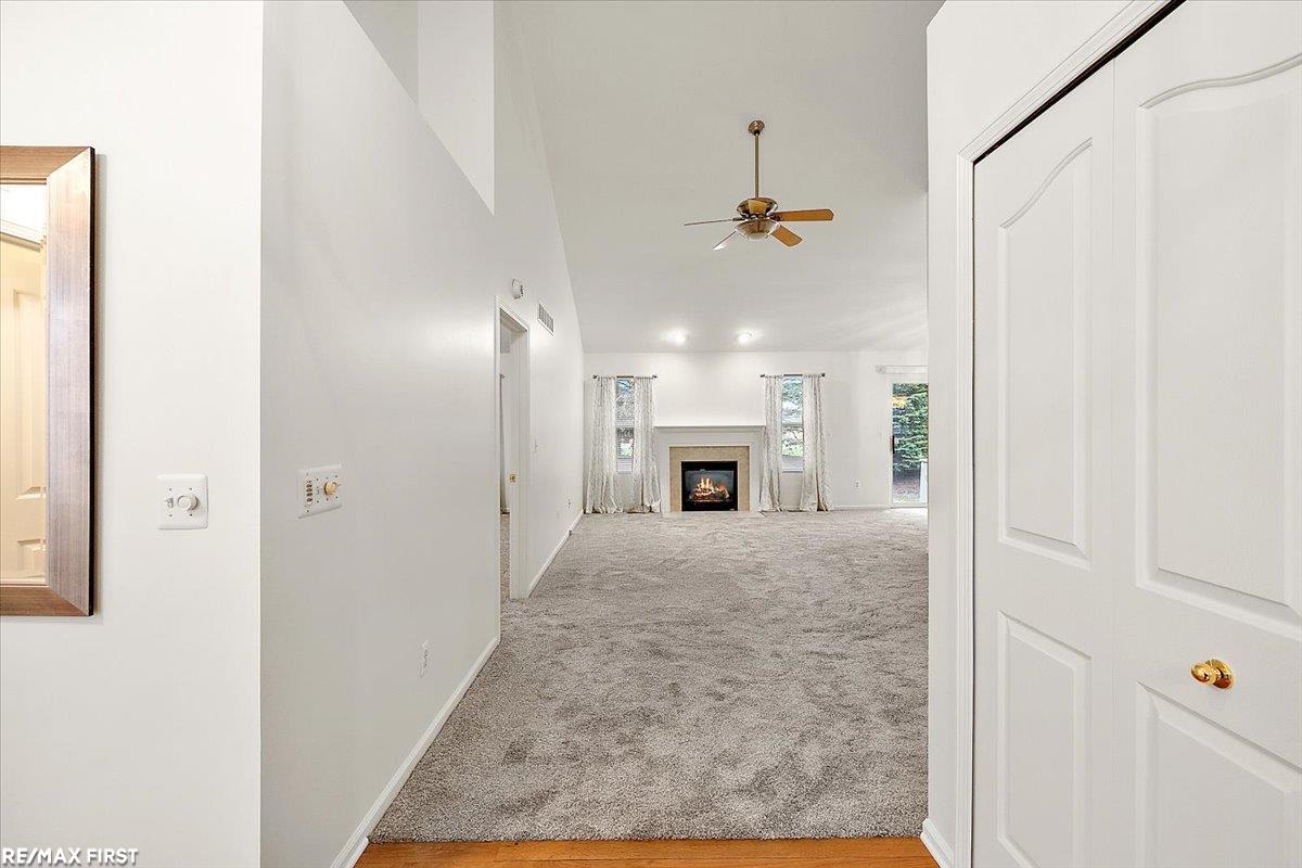 52672 Sable Drive