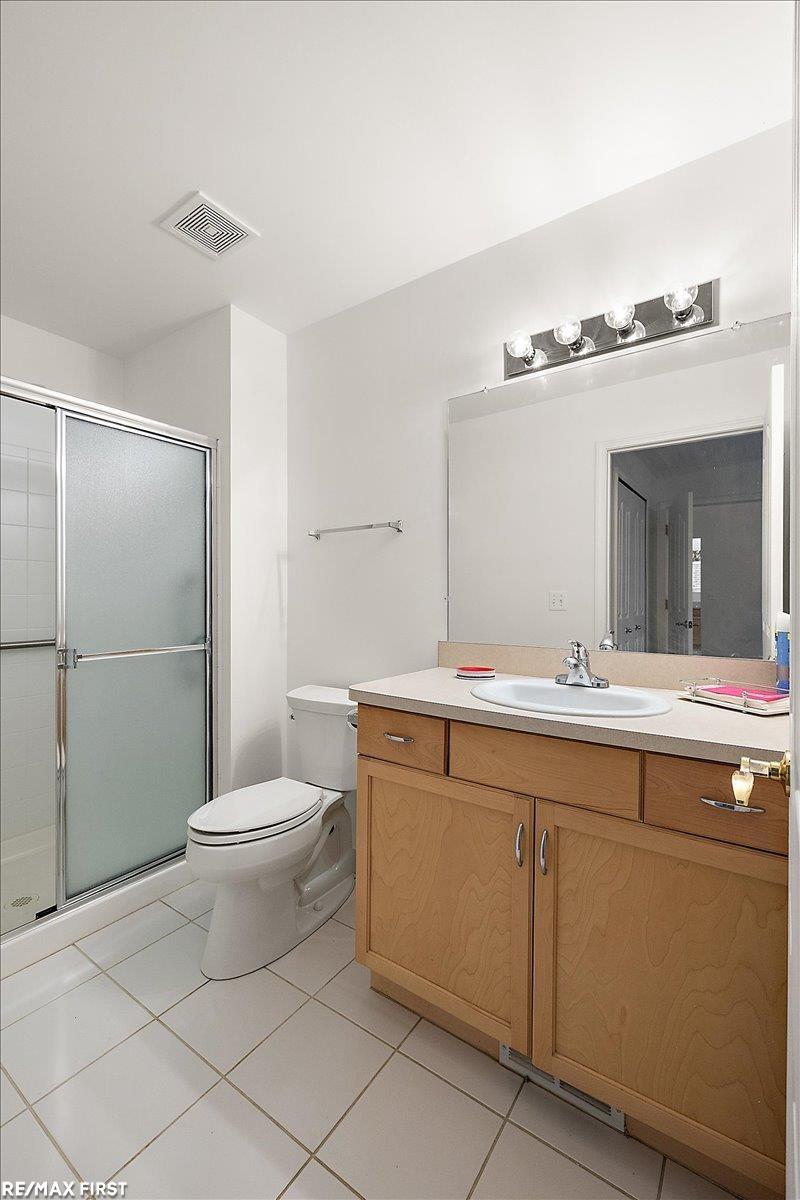 52672 Sable Drive
