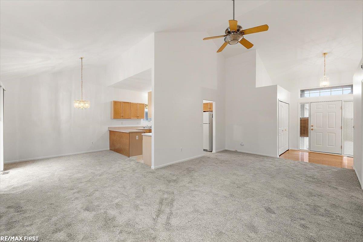 52672 Sable Drive