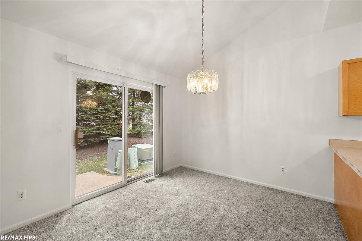 52672 Sable Drive