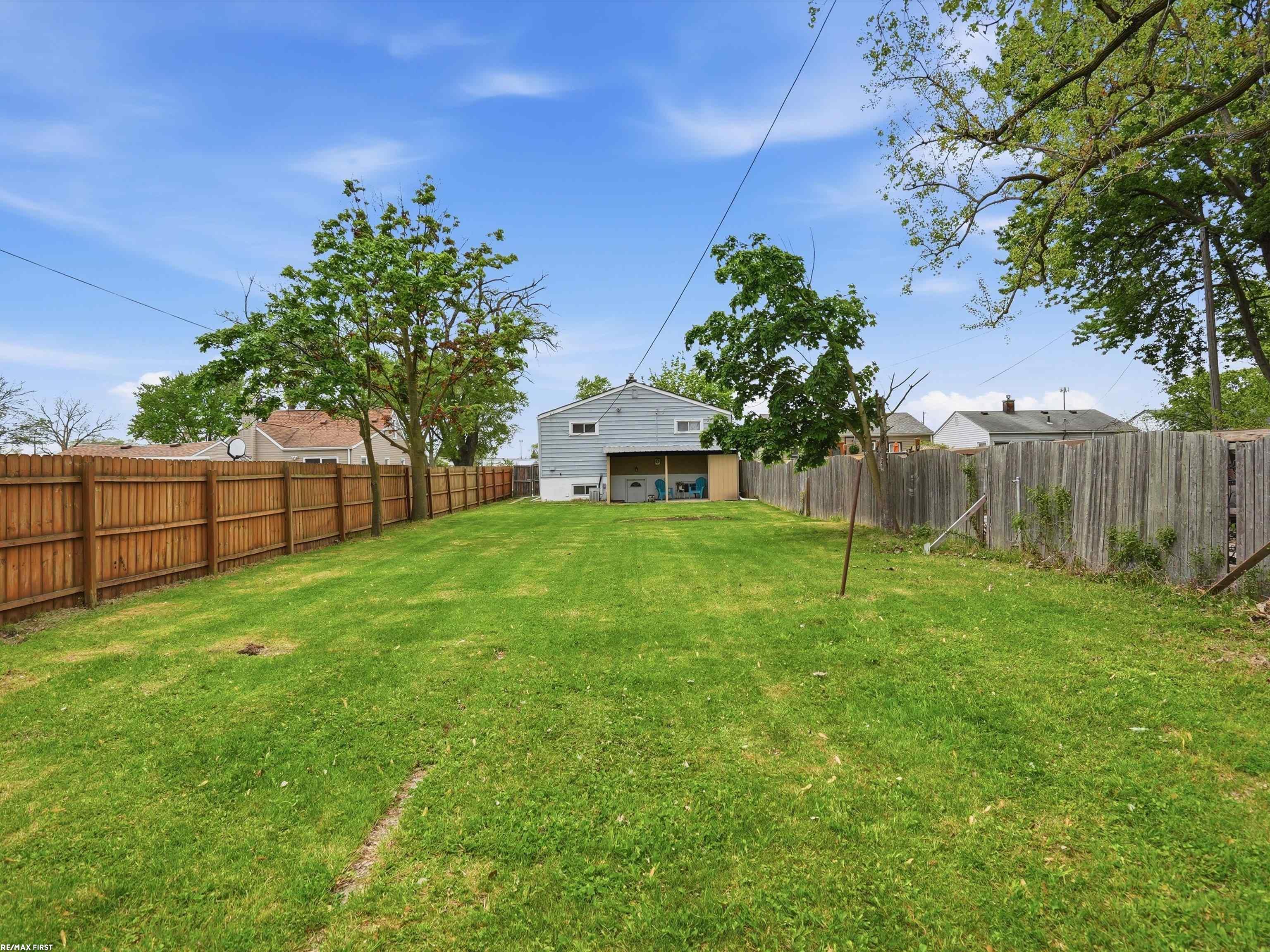 24306 Wagner Ave Avenue