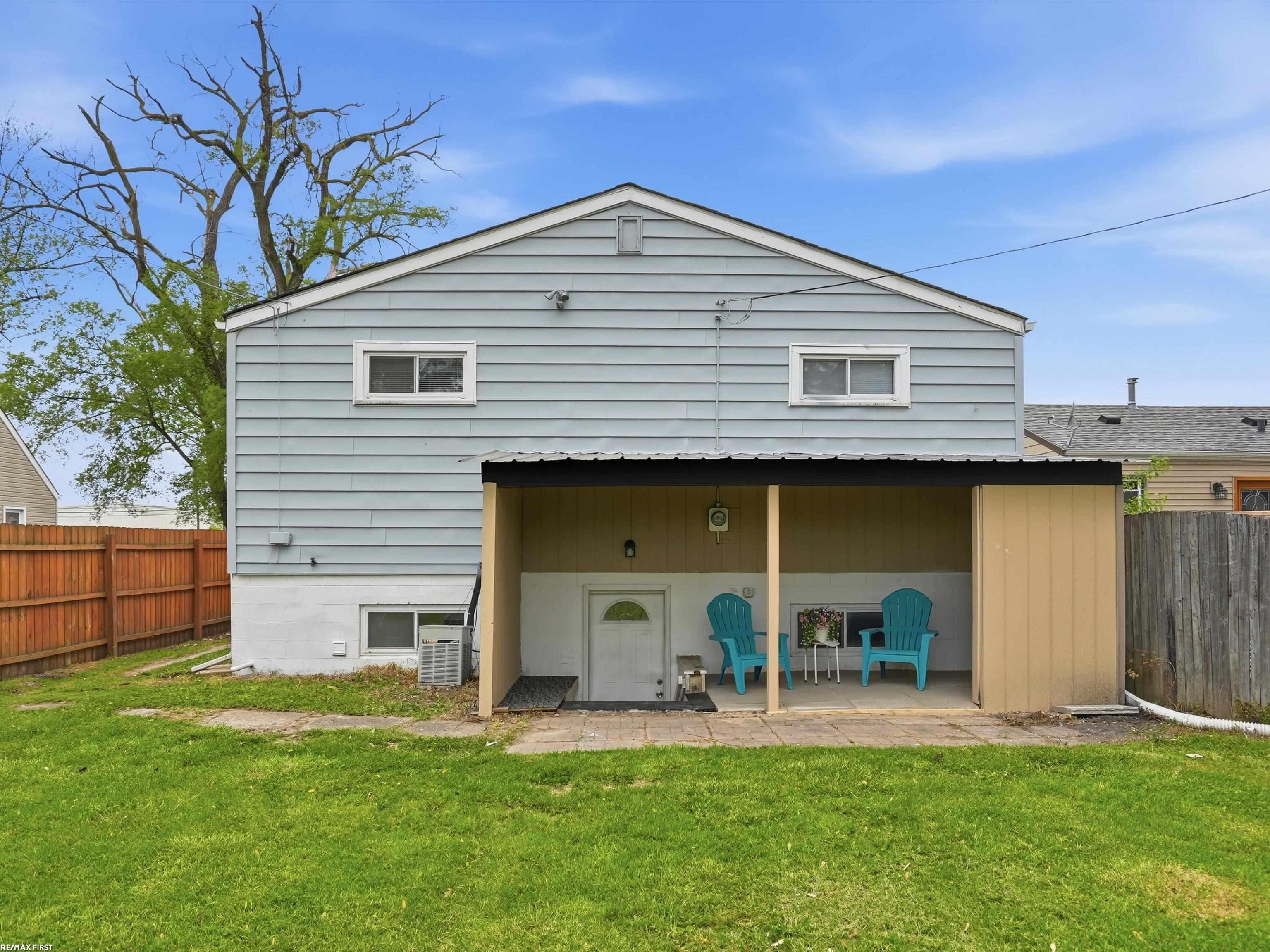 24306 Wagner Ave Avenue