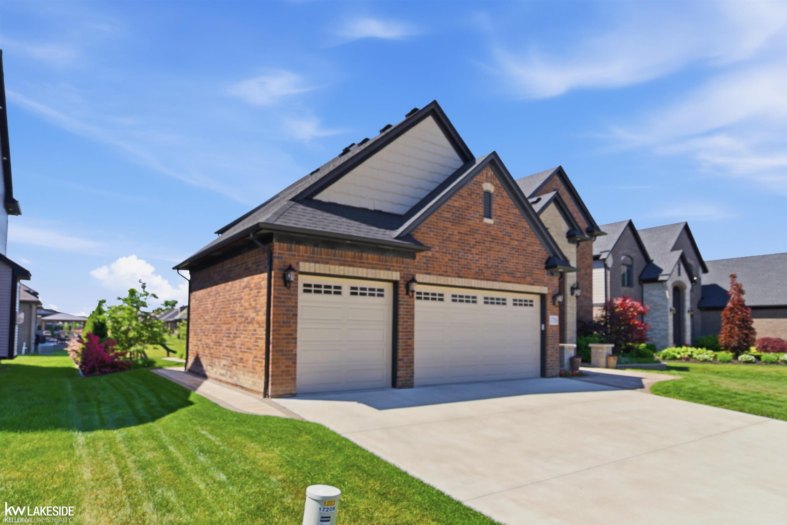 17206 Crittenden DR
