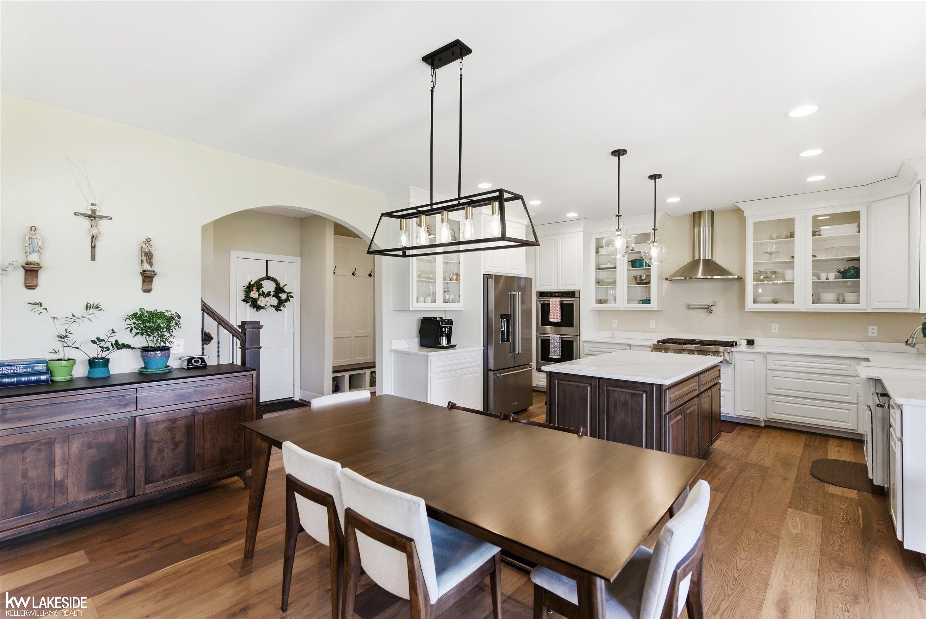 17206 Crittenden DR