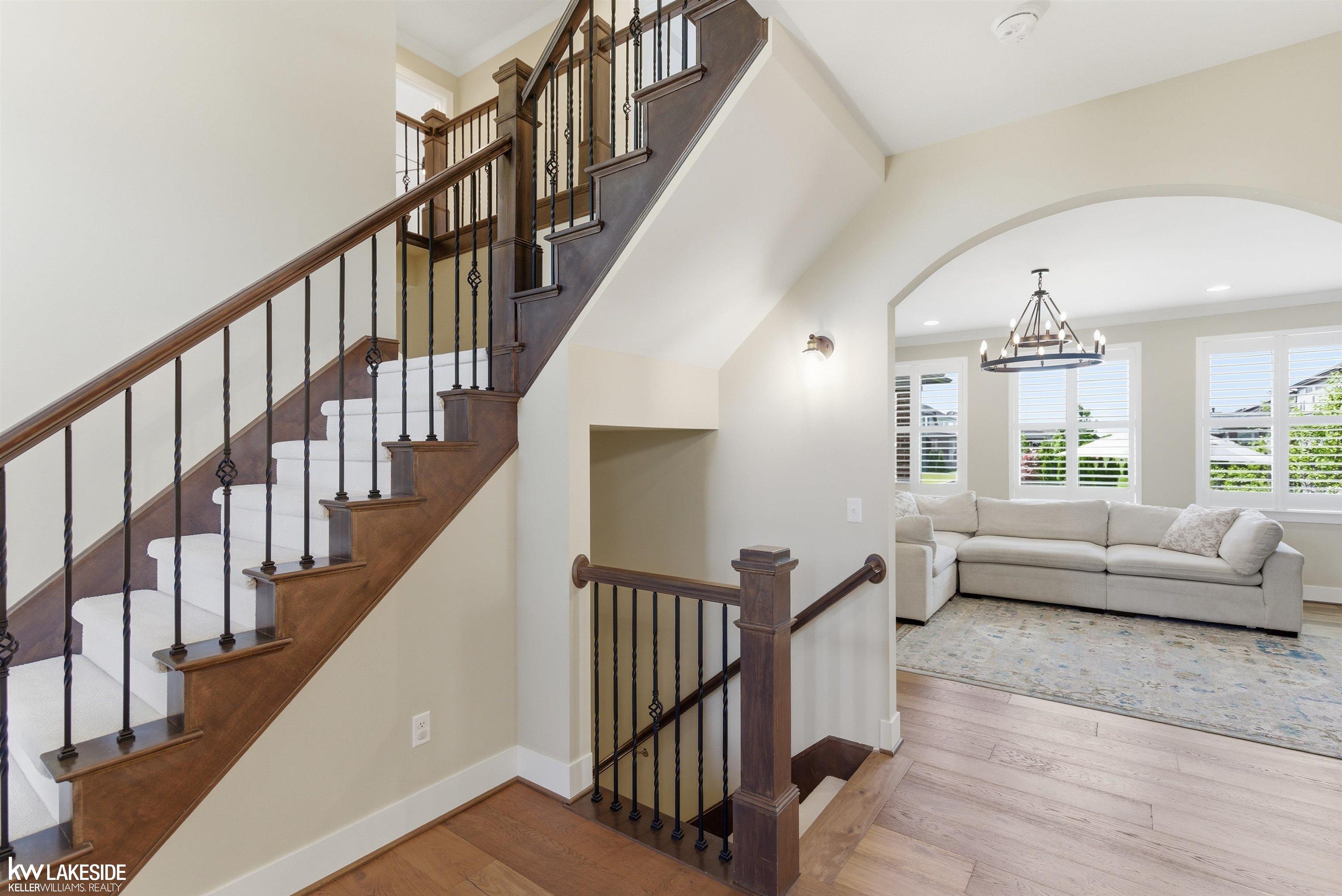 17206 Crittenden DR