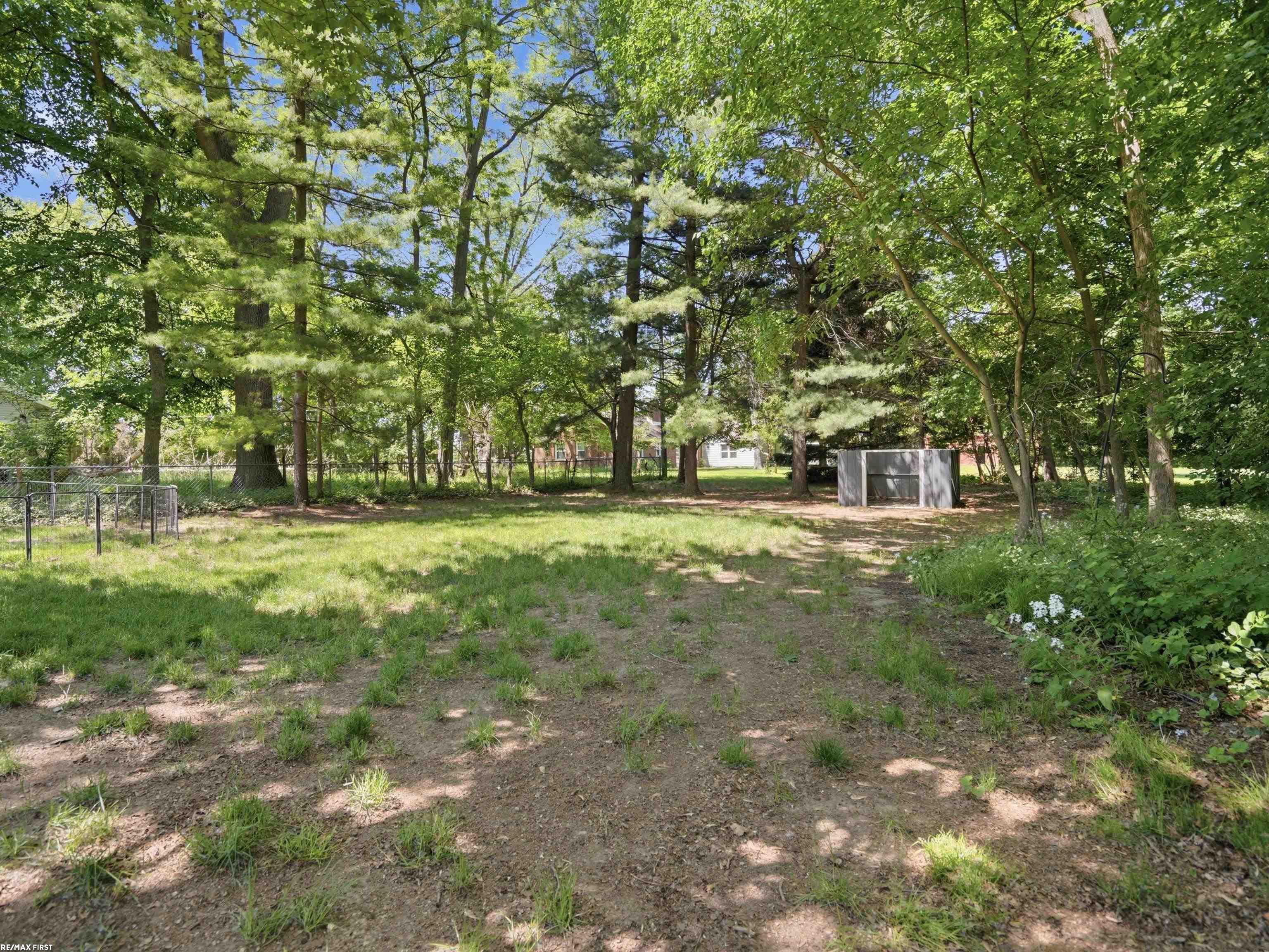 23011 Gill Rd Road