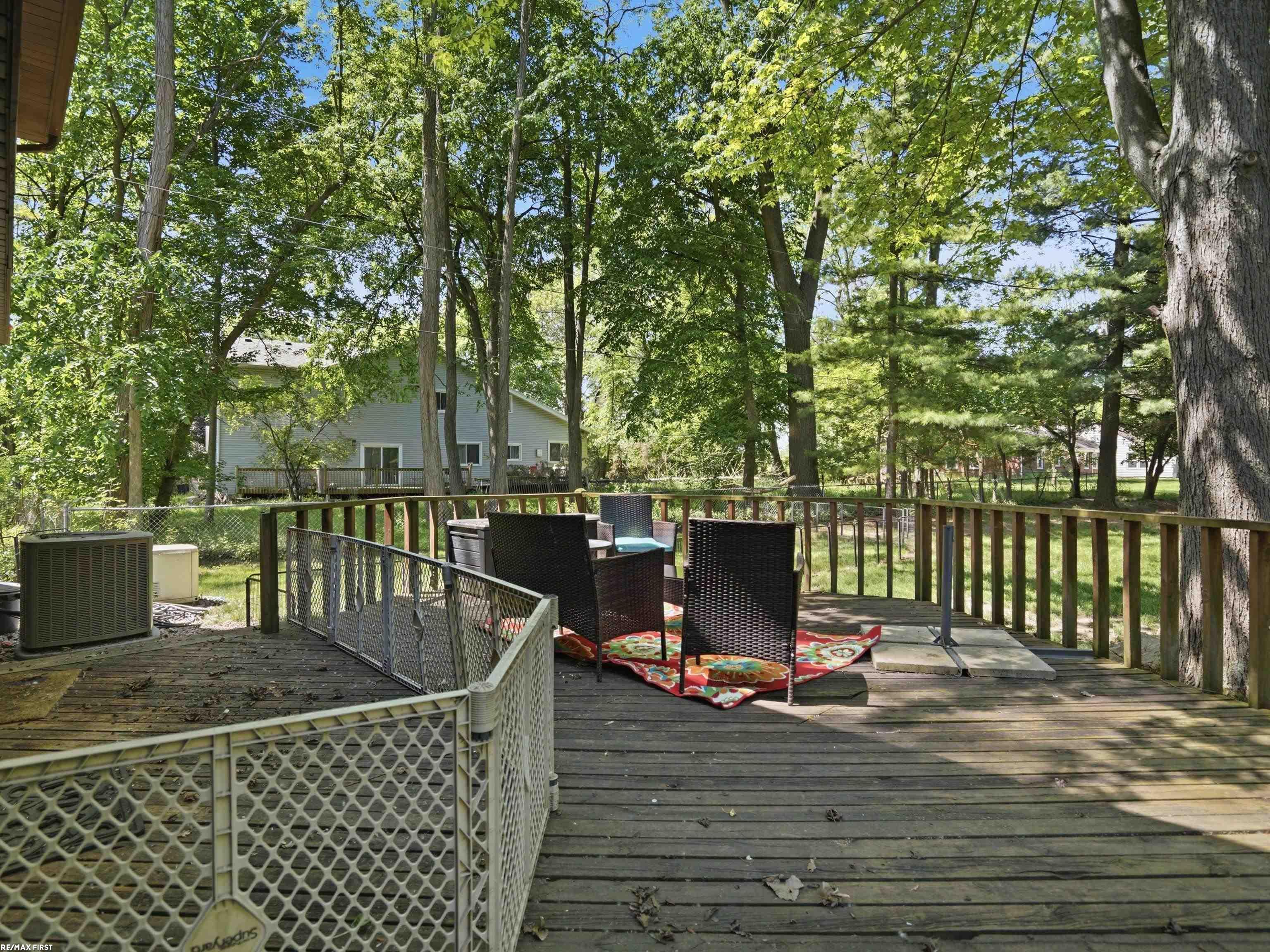 23011 Gill Rd Road