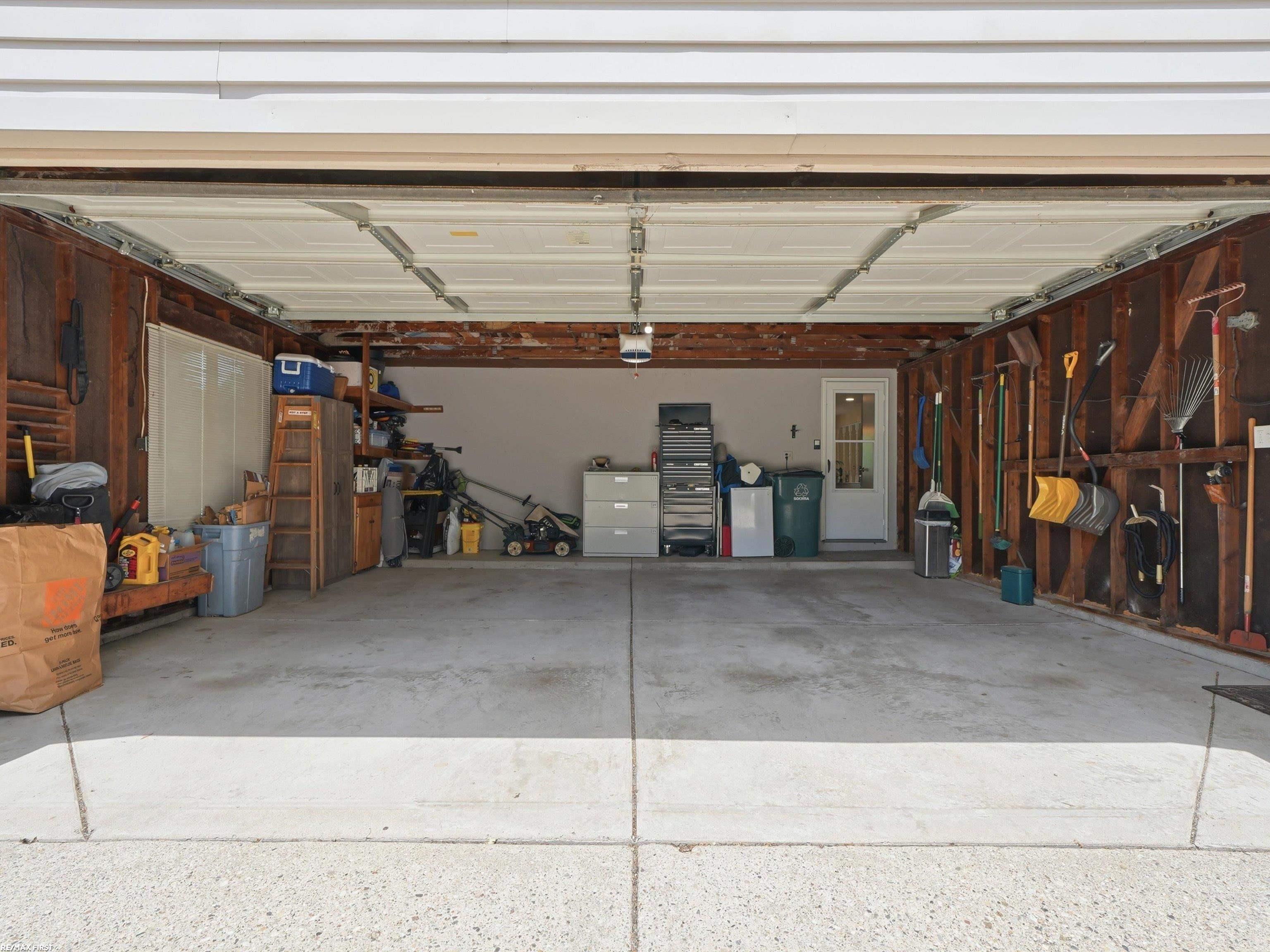 3830 Bristol Drive