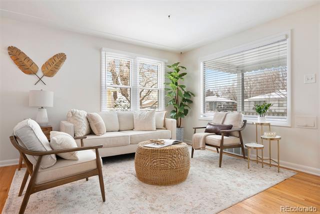 2482 Otis Court