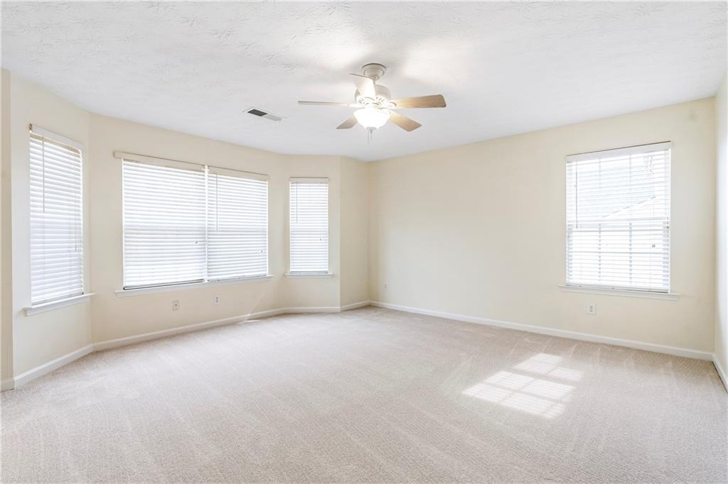 6524 Waterford Street SW