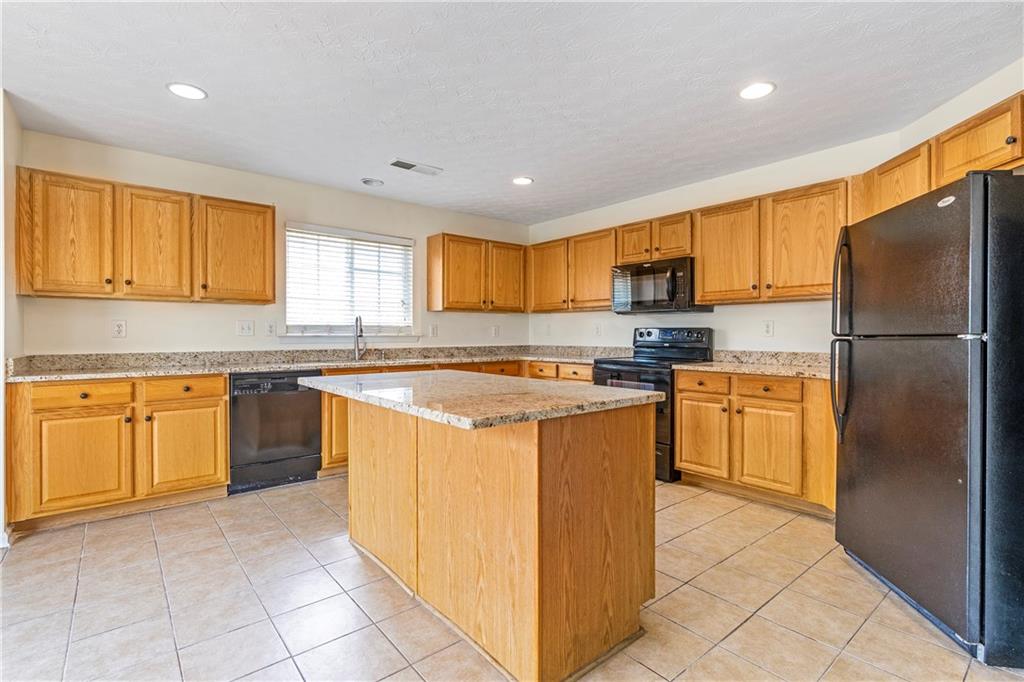 6524 Waterford Street SW