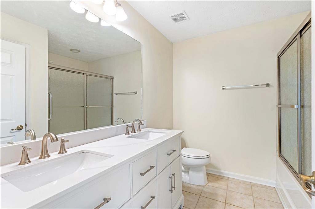 6524 Waterford Street SW