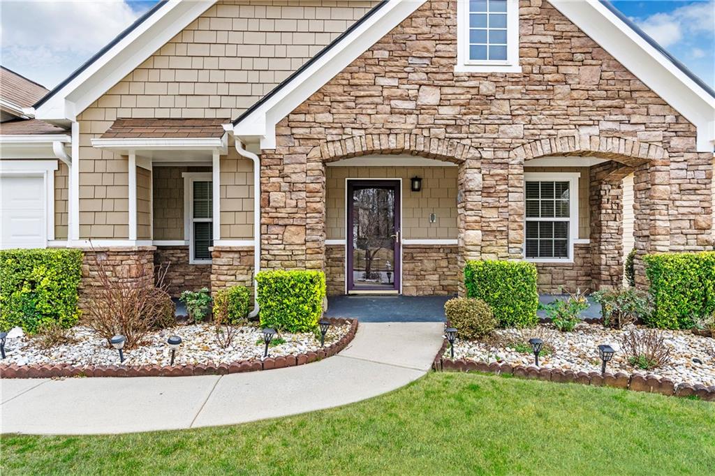 6524 Waterford Street SW