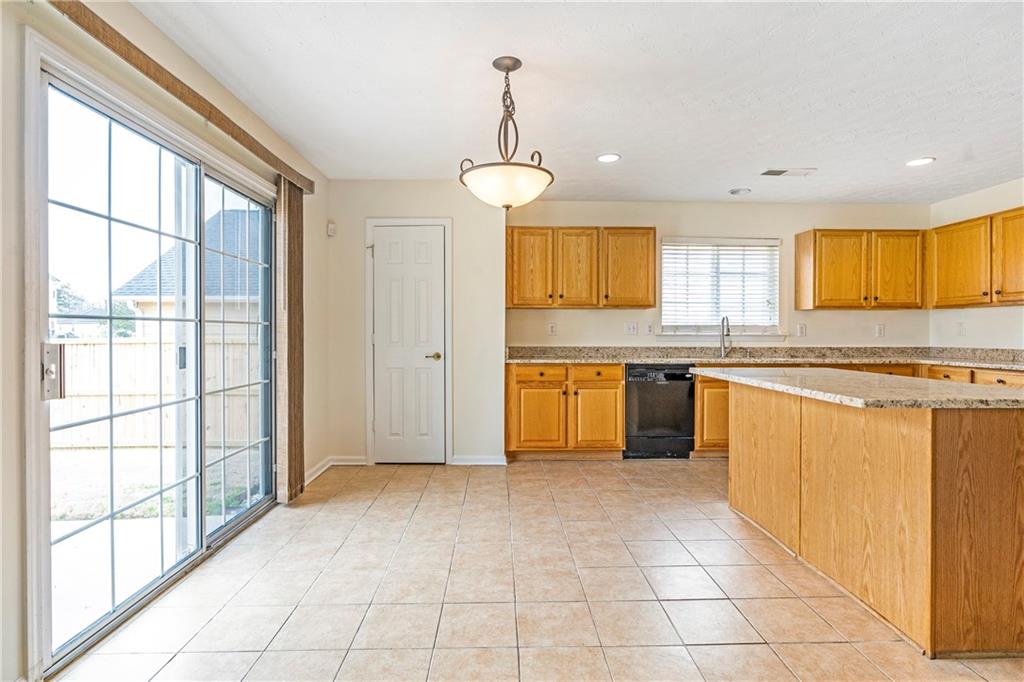 6524 Waterford Street SW