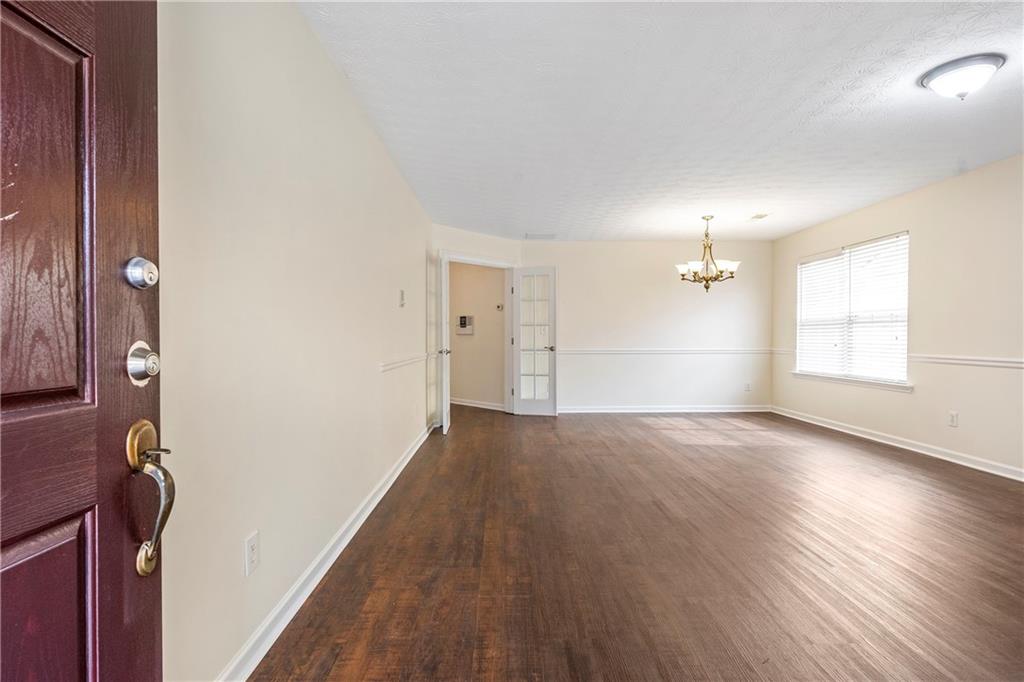 6524 Waterford Street SW