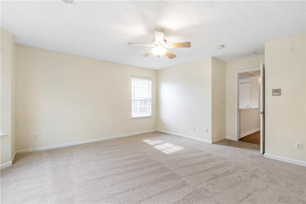 6524 Waterford Street SW