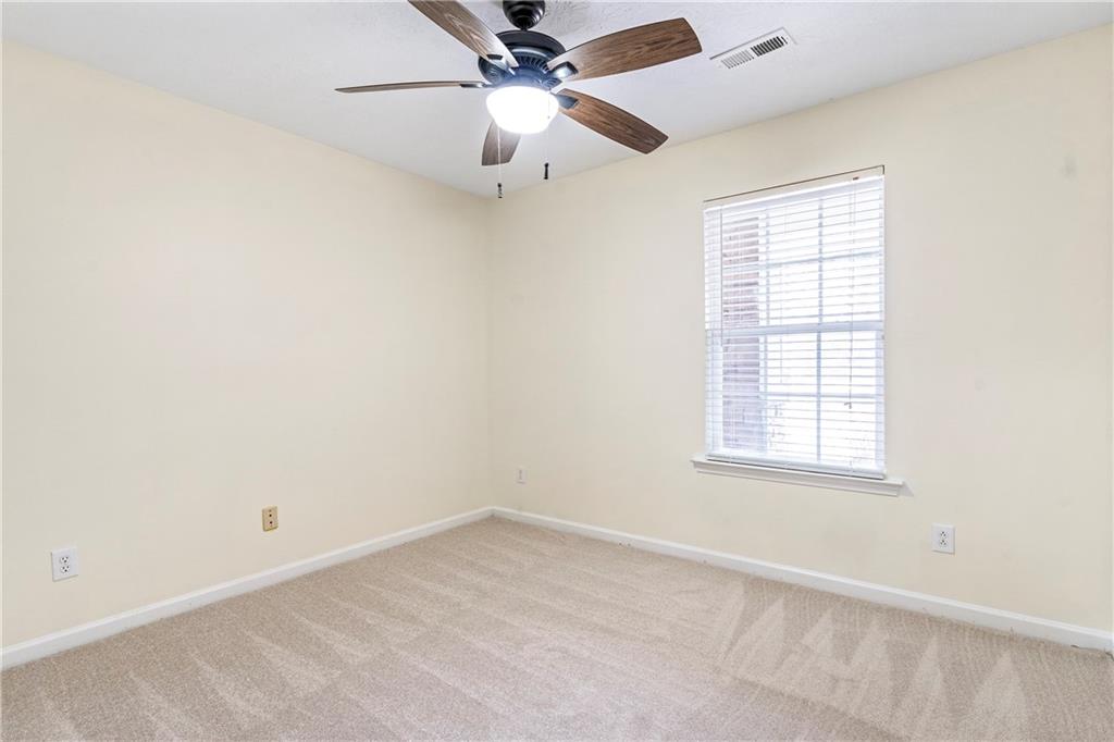 6524 Waterford Street SW