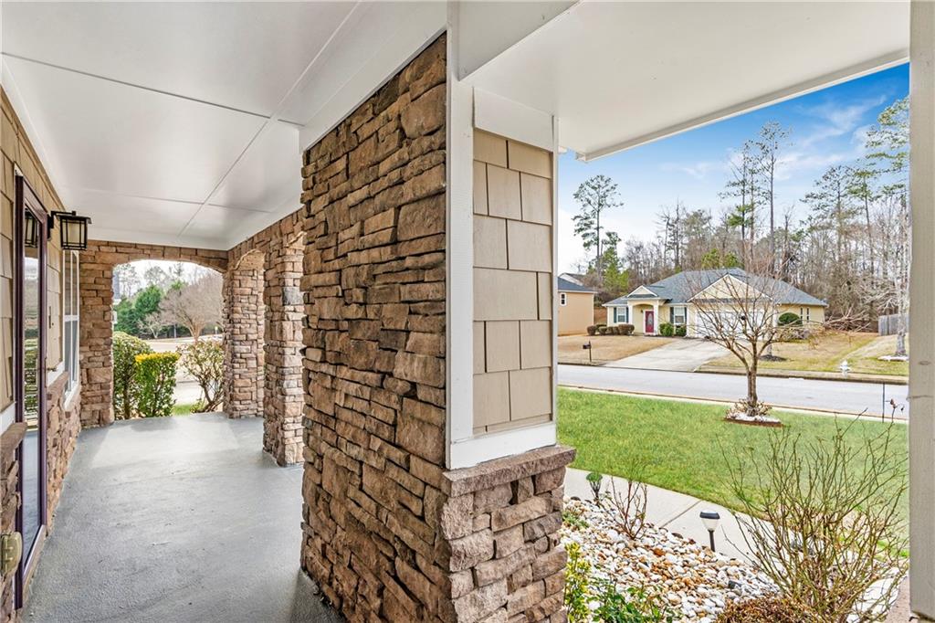 6524 Waterford Street SW