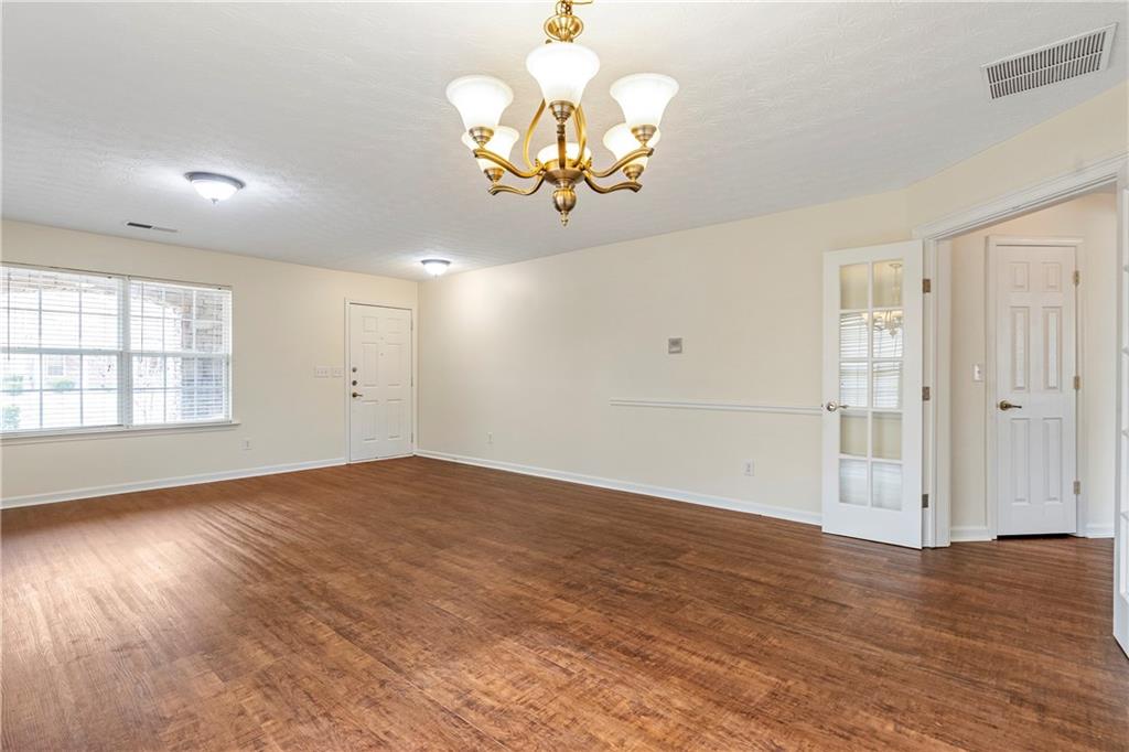 6524 Waterford Street SW