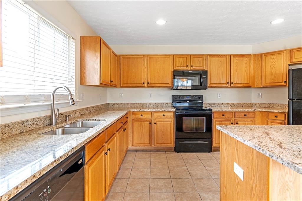 6524 Waterford Street SW