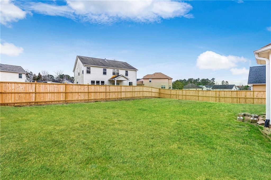 6524 Waterford Street SW