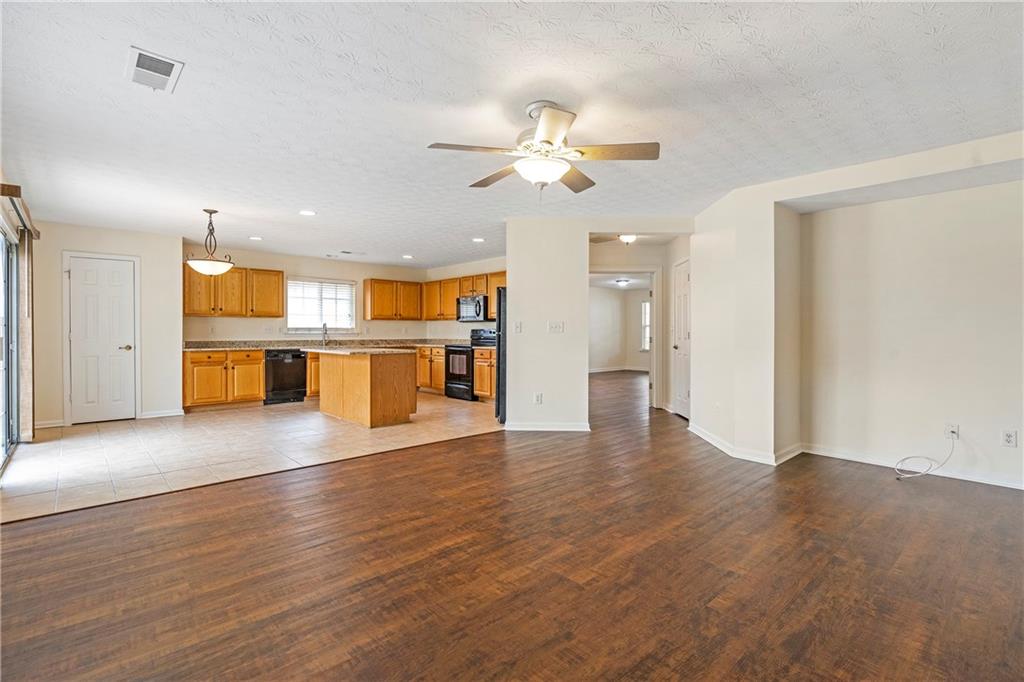 6524 Waterford Street SW