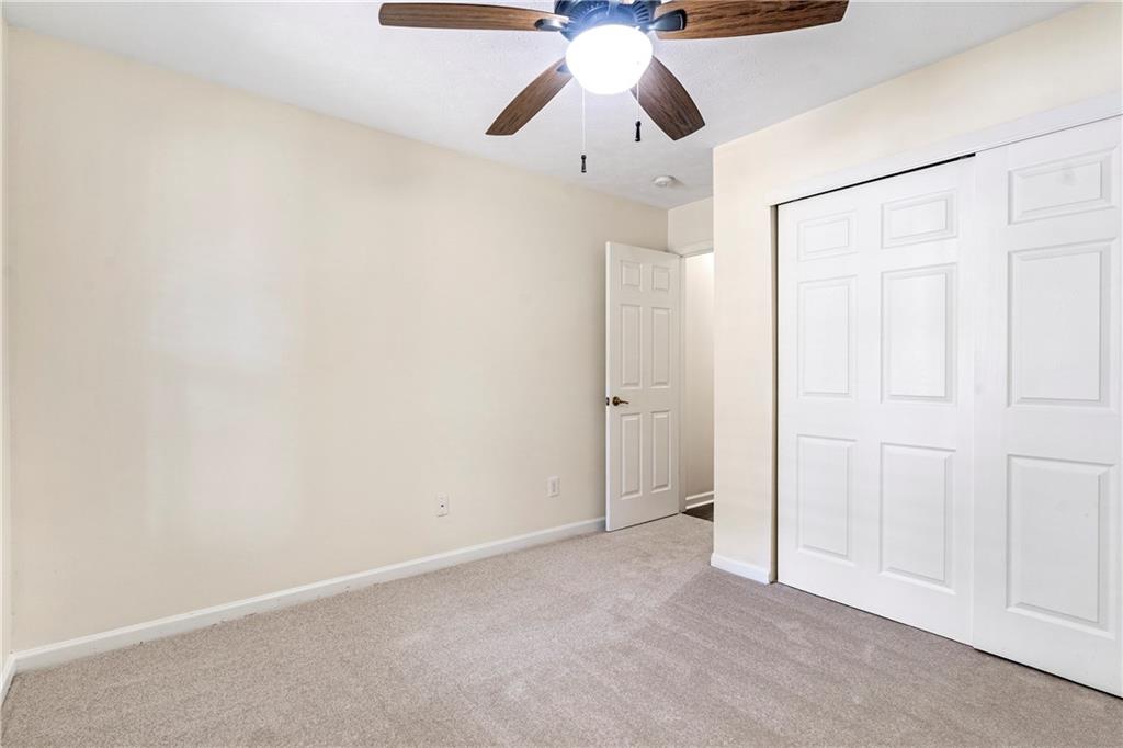 6524 Waterford Street SW