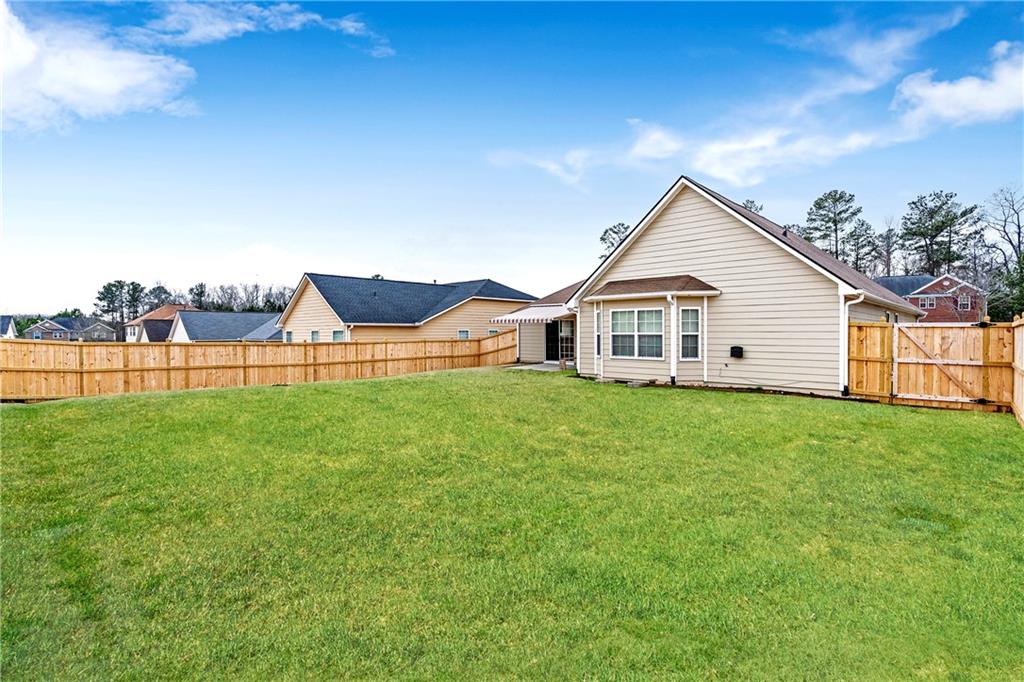 6524 Waterford Street SW