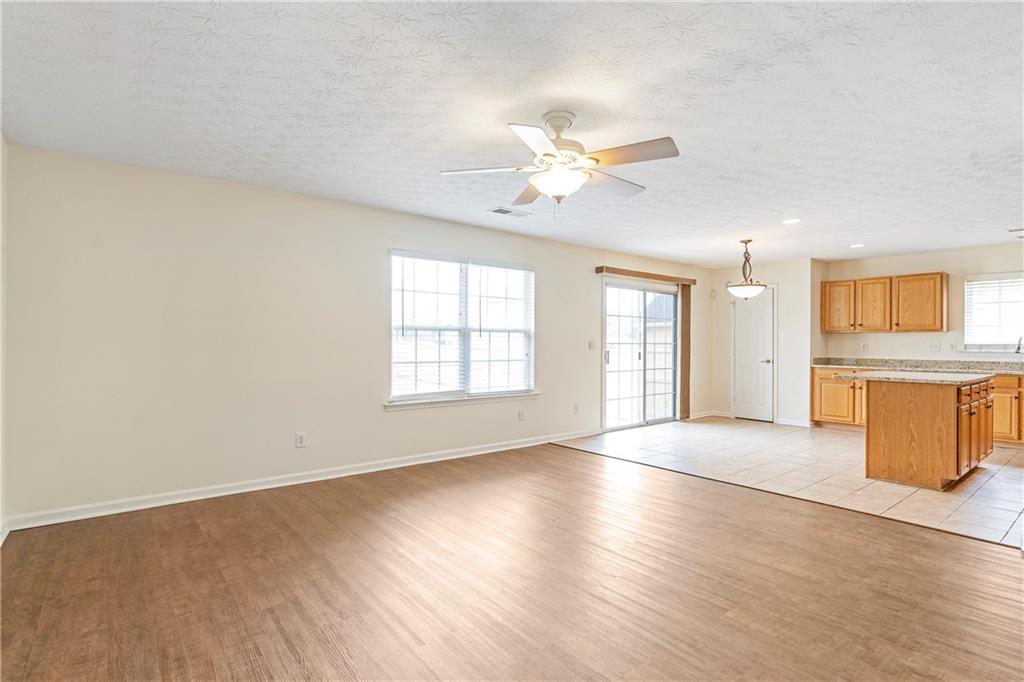 6524 Waterford Street SW