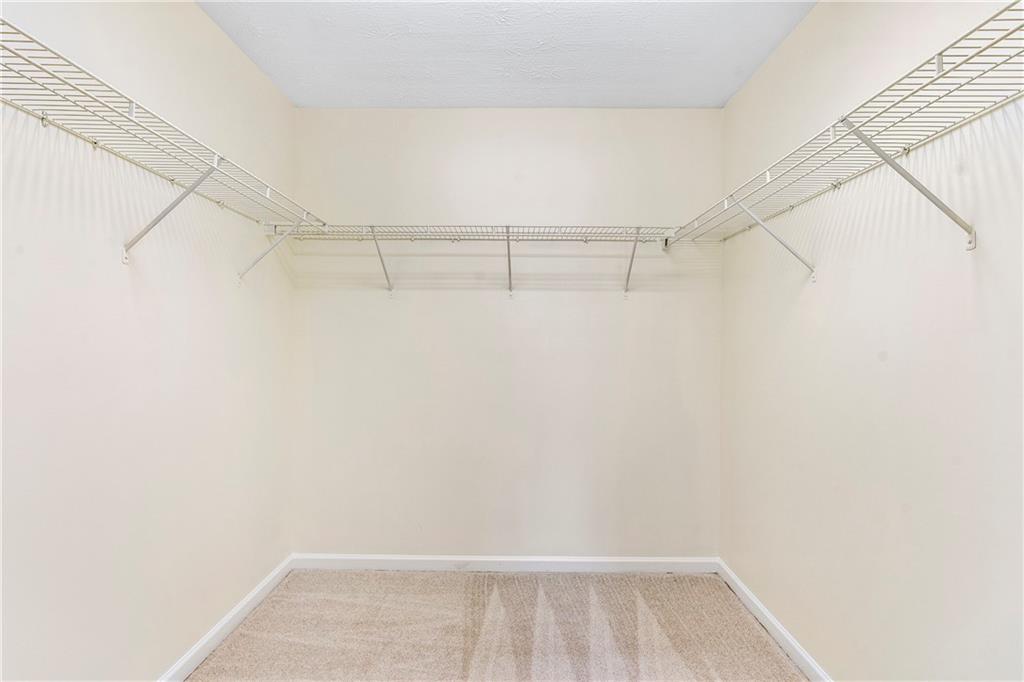 6524 Waterford Street SW