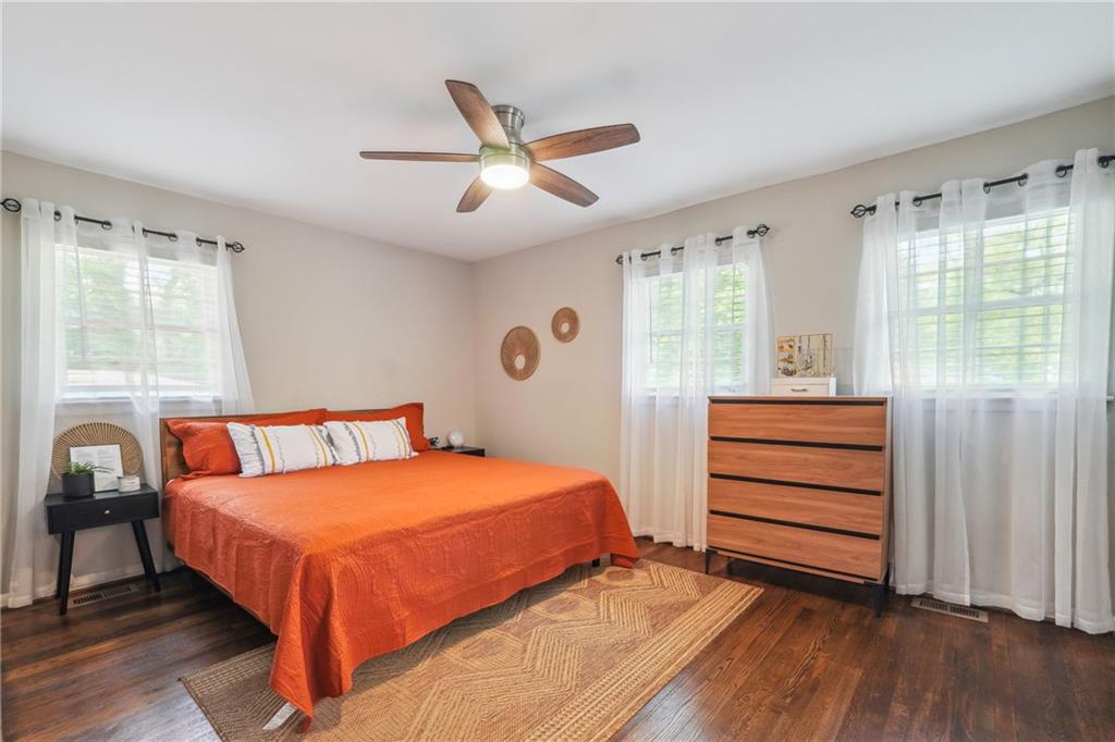 3483 GLENSFORD Drive