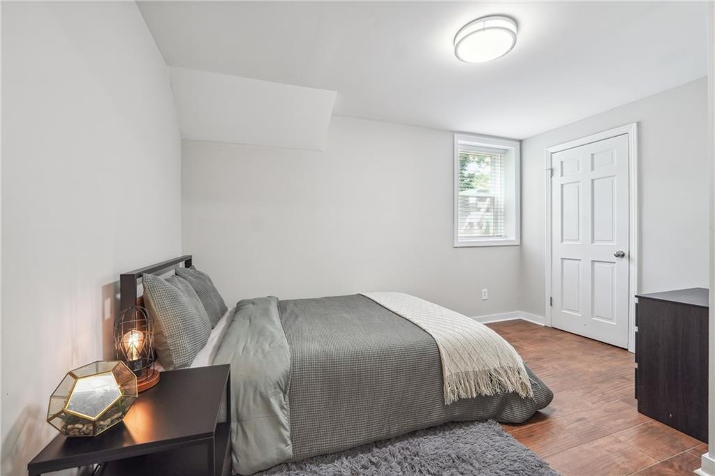 3483 GLENSFORD Drive