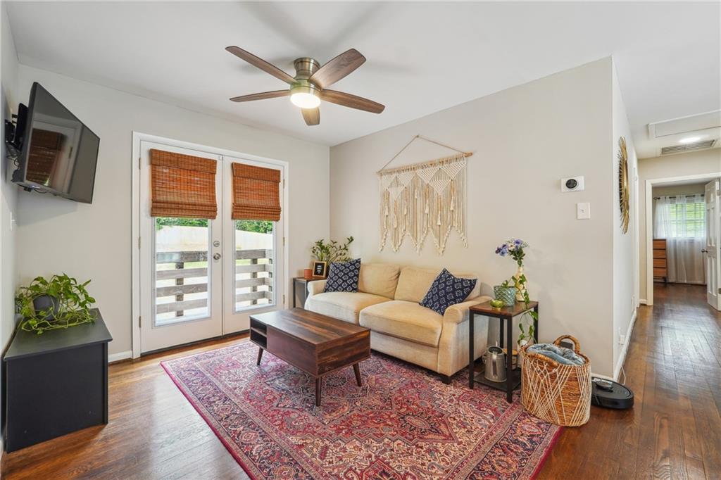 3483 GLENSFORD Drive