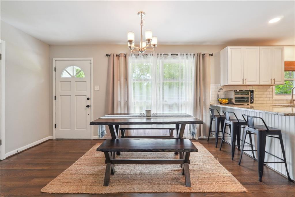 3483 GLENSFORD Drive