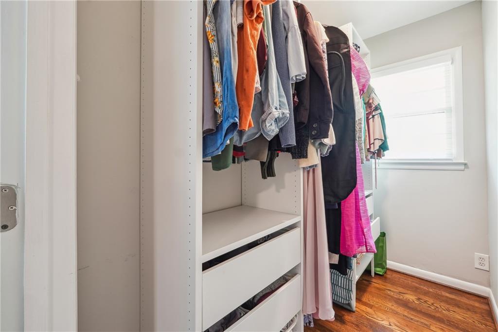 3483 GLENSFORD Drive