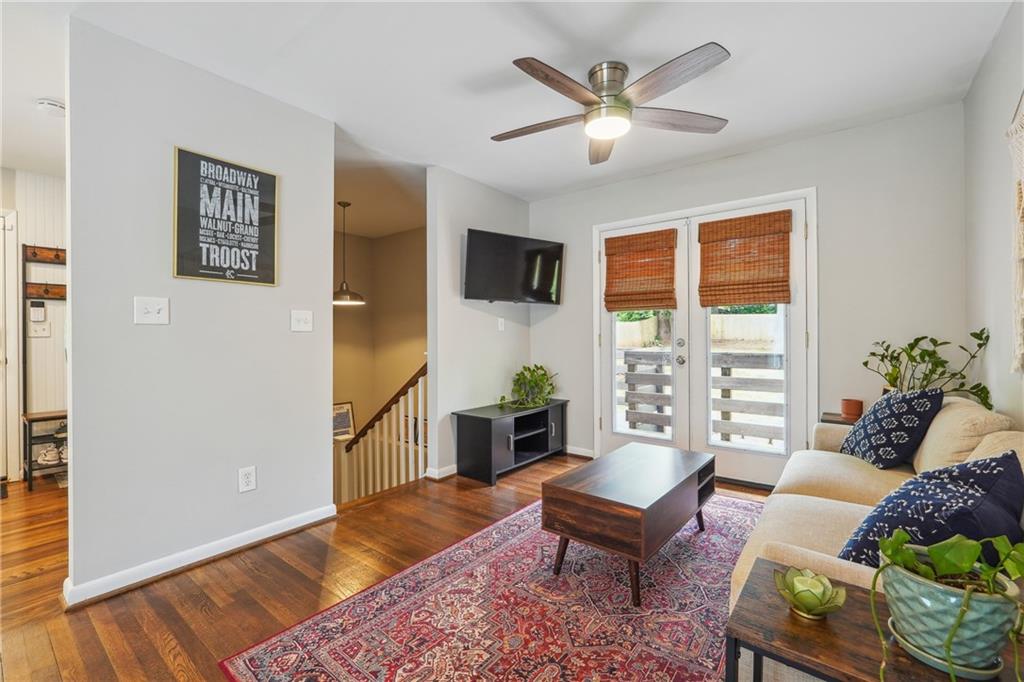 3483 GLENSFORD Drive