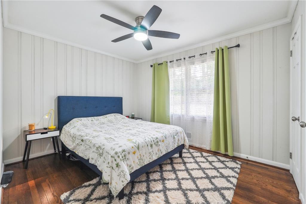 3483 GLENSFORD Drive