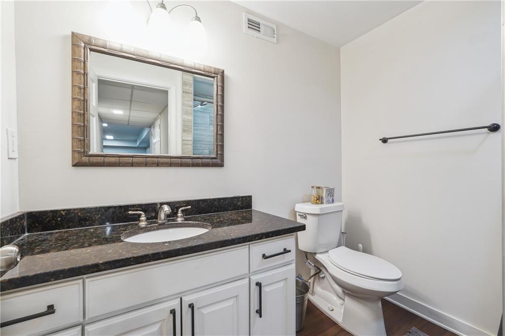 3483 GLENSFORD Drive