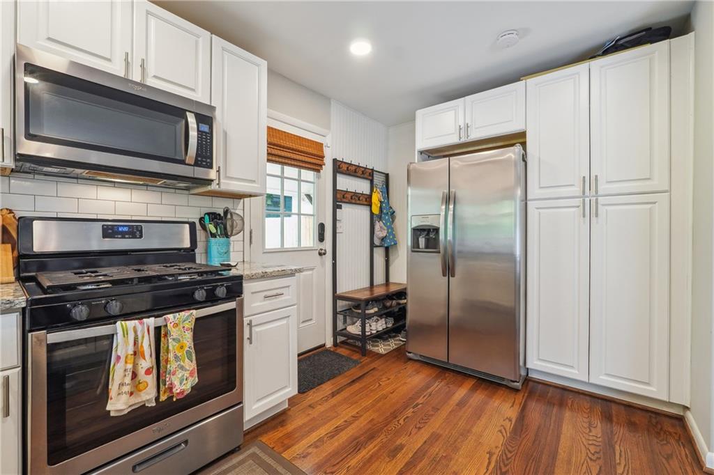 3483 GLENSFORD Drive