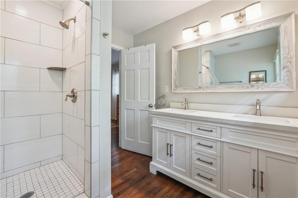 3483 GLENSFORD Drive